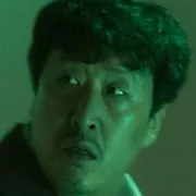 Hyun Bong-Sik