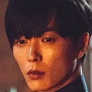 Kim Jae-Wook