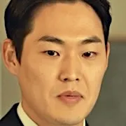 Kim Young-Hoon