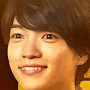 Daigo Nishihata