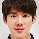 Yoo Yeon-seok