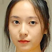 Krystal Jung