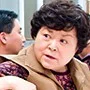 Park Joo-Ah