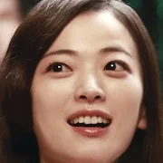 Chun Woo-hee as Seo Yeon-hee