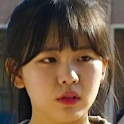 Jung Da-eun