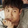 Actor Oh Jung-Se