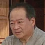 Jo Kyeong-Hwan
