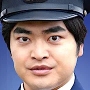 Ryo Kato