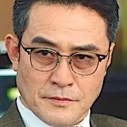 Choi Min-Soo