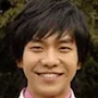 Lee Seung-Ki