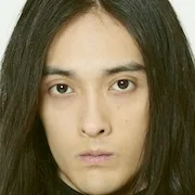 Louis Kurihara