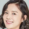 Kang Se-Jung