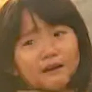Ahn Se-Bin