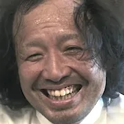 Yuya Matsuura portrait