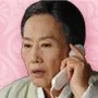 Yeo Woon-kye