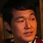 Park Sung-Woong