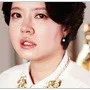 Kim Yeo-Jin