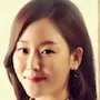 Seo Hyun-Jin