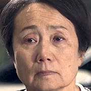Sung Byoung-Sook