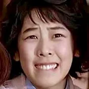 Cha Yu-Jeong