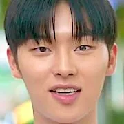 Choi Hyun-Wook