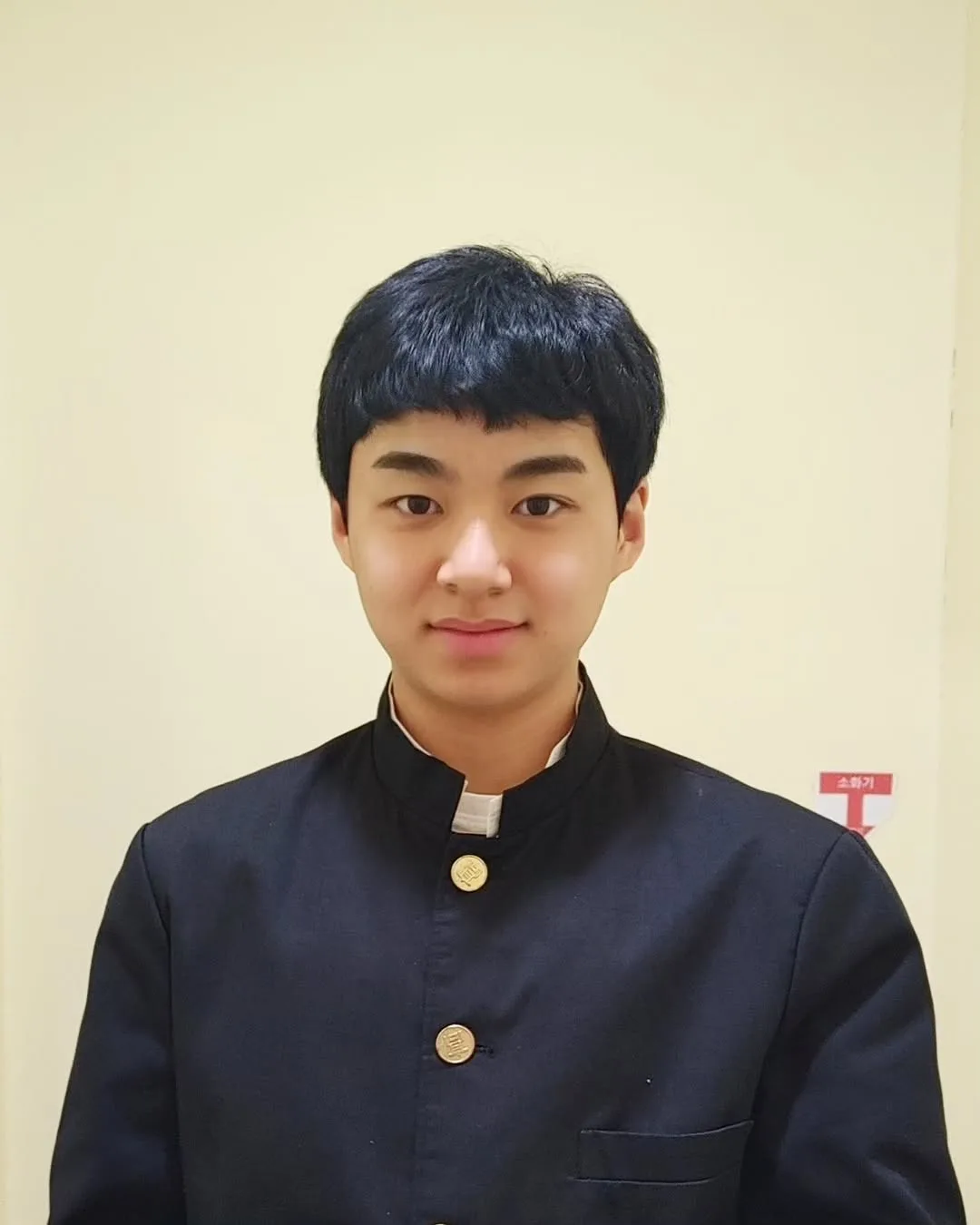 Kim Seung-han