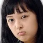 Kim Bo-Ra