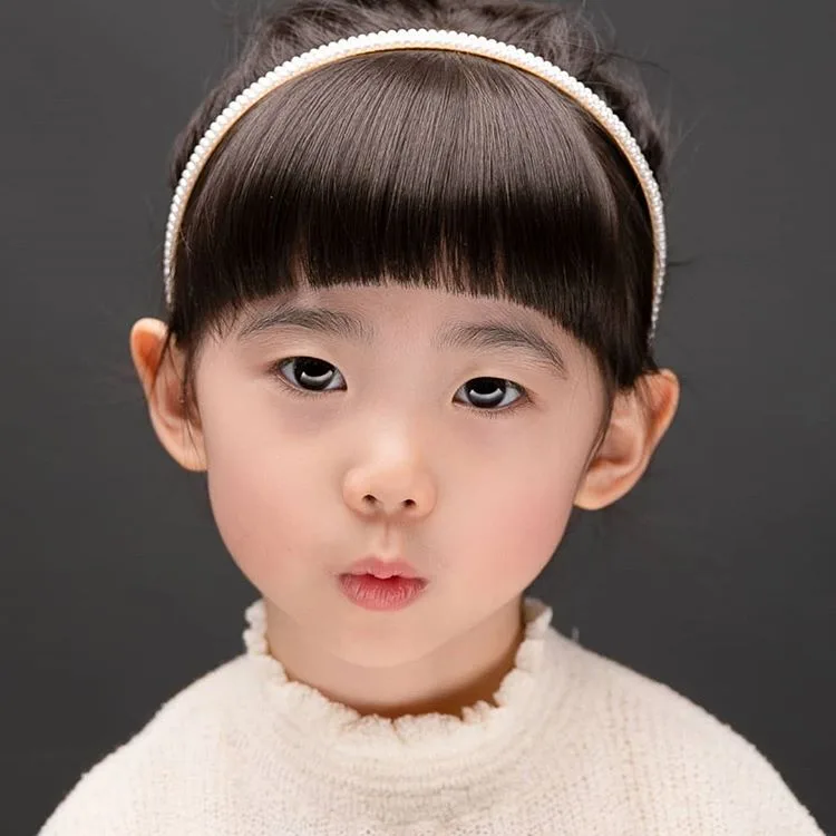 Noh Ha-Yeon promotional photograph from 2015