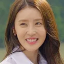Lee Seul-Bi
