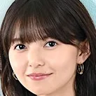 Actress Asuka Saito