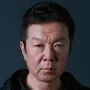 Arata Furuta