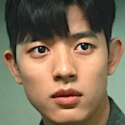 Lomon as Ji Soo-Heon