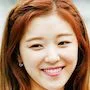 Jo Woo-Ri