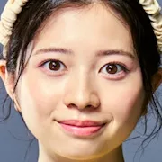 Hiyori Sakurada