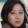 Kong Hyo-jin