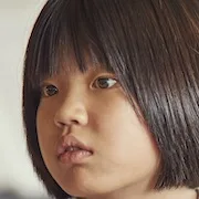 Kim Na-yeon