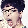 Kim Dong-Bum