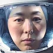 Kang Mal-Geum