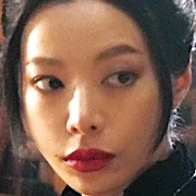 Yuki Sakurai