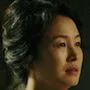 Kim Mi-Sook