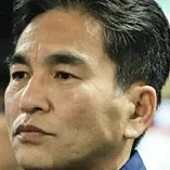 Kenji Anan