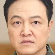 Jung Woong-In