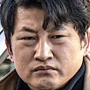 Park Jin-Woo