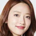 Pyo Ye-jin