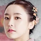 Jung Yu-Mi