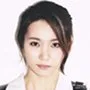 Actress Yoon Joo-Hee