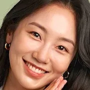 Kang Da-Hyun