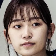 Actress Kim Seul-Gi