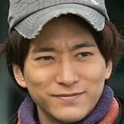 Kodai Asaka