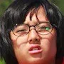 Kang Yi-suk